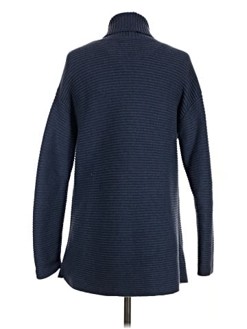 J. McLaughlin Cardigan (view 2)