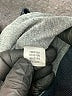 The Children's Place Solid Blue Windbreaker Size XL (youth) - photo 4