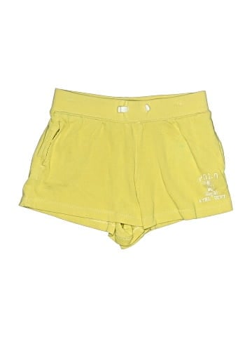 Polo by Ralph Lauren Athletic Shorts (view 1)