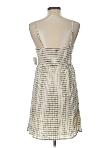 O'Neill Casual Dress (view 2)