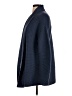J. McLaughlin Blue Cardigan Size S - photo 5