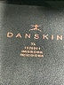 Danskin Black Active Pants Size XL - photo 4