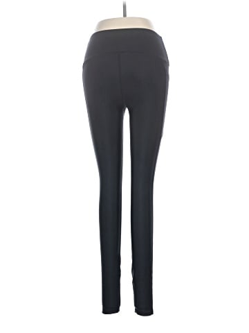 Under Armour Active Pants (view 2)