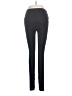 Under Armour Solid Gray Active Pants Size S (tall) - photo 2