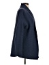 J. McLaughlin Blue Cardigan Size S - photo 4