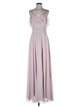 Jenny Yoo Collection Casual Dress (view 1)
