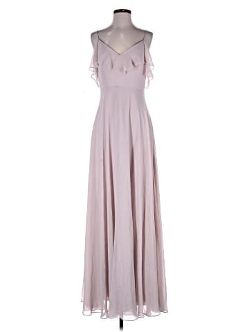 Jenny Yoo Collection Casual Dress (view 1)