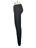 Under Armour Solid Gray Active Pants Size S (tall) - photo 5