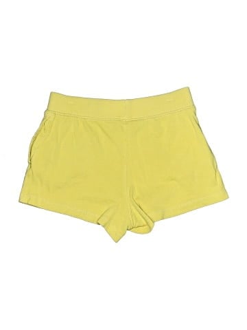 Polo by Ralph Lauren Athletic Shorts (view 2)