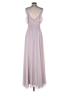 Jenny Yoo Collection Casual Dress (view 2)