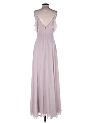 Jenny Yoo Collection Casual Dress (view 2)
