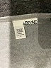 ABound Gray Cardigan Size S - photo 7