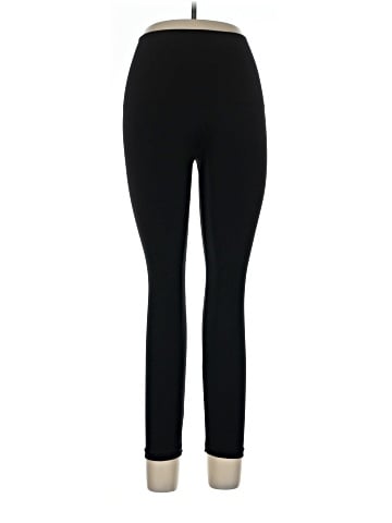 Marilyn Monroe Active Pants (view 1)
