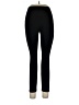 Marilyn Monroe Black Active Pants Size L - photo 1
