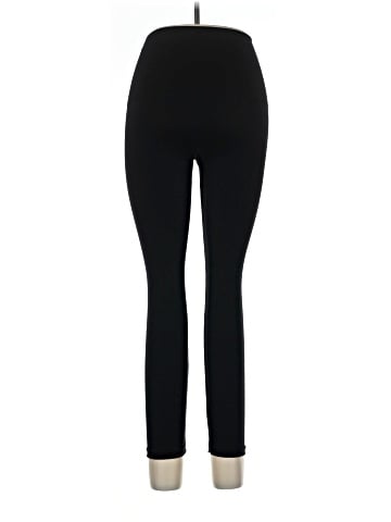 Marilyn Monroe Active Pants (view 2)