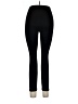 Marilyn Monroe Black Active Pants Size L - photo 2