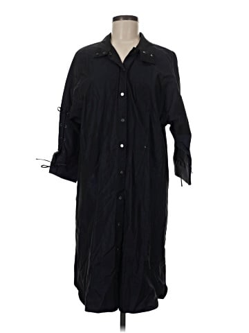 Per Se By Carlisle Casual Dress (view 1)