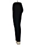 Marilyn Monroe Black Active Pants Size L - photo 5