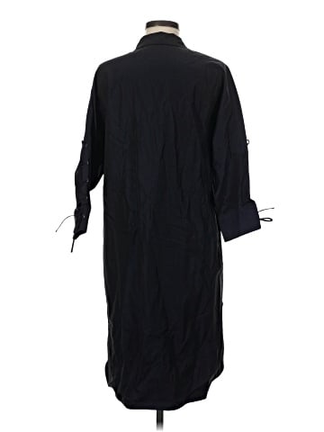 Per Se By Carlisle Casual Dress (view 2)