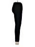 Marilyn Monroe Black Active Pants Size L - photo 4