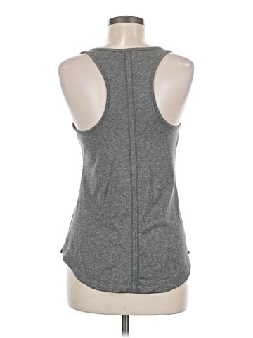 Layer 8 Active Tank (view 2)
