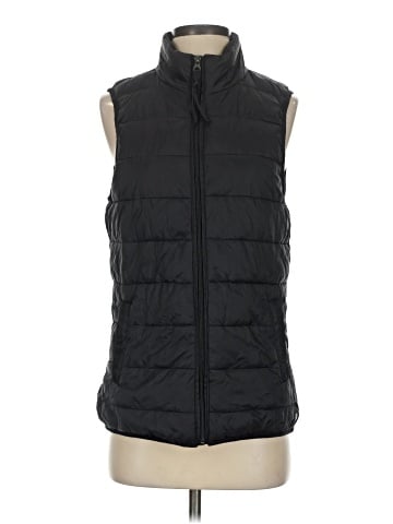 Xersion Vest (view 1)
