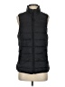 Xersion 100% Nylon Black Vest Size S - photo 1