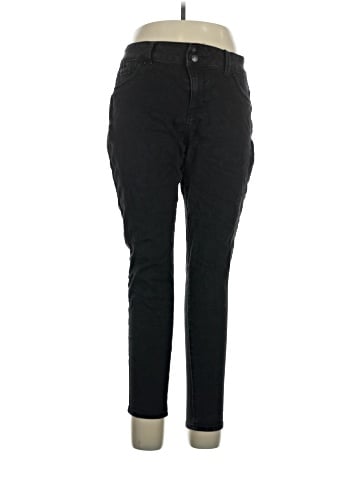 d.jeans Jeans (view 1)