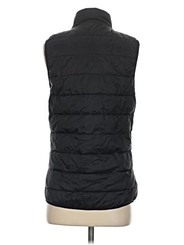 Xersion Vest (view 2)