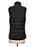 Xersion 100% Nylon Black Vest Size S - photo 2