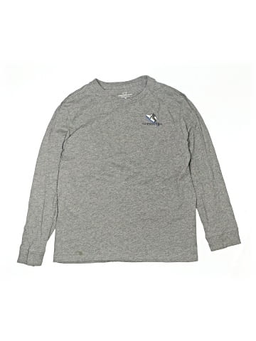 Vineyard Vines Long Sleeve T-Shirt (view 1)