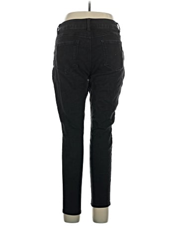 d.jeans Jeans (view 2)