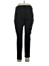 d.jeans Black Jeans Size 14 - photo 2