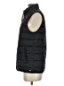 Xersion 100% Nylon Black Vest Size S - photo 5