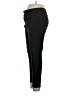 d.jeans Black Jeans Size 14 - photo 5
