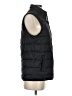 Xersion 100% Nylon Black Vest Size S - photo 4