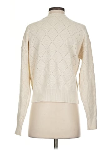 Cyrus Cardigan (view 2)