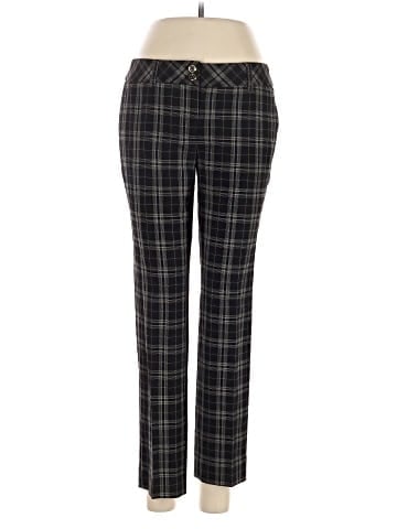 White House Black Market Casual Pants (view 1)