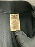 Faded Glory Black Active Pants Size L - photo 7
