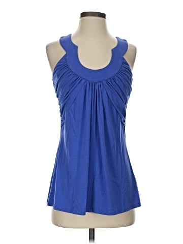 White House Black Market Tank Top (view 1)