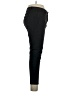 d.jeans Black Jeans Size 14 - photo 4
