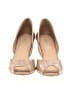 CL by Laundry Tan Wedges Size 10 - photo 2