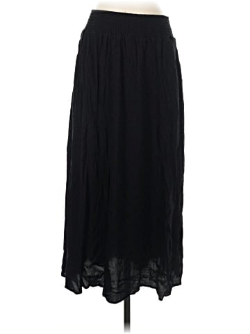 Tommy Bahama Casual Skirt (view 1)