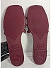 Gucci Burgundy Sandals Size EU (IT) 36 / US 6 - photo 5