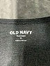 Old Navy Gray Tank Top Size XL - photo 7