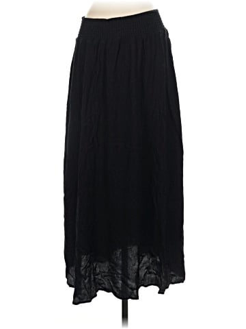 Tommy Bahama Casual Skirt (view 2)