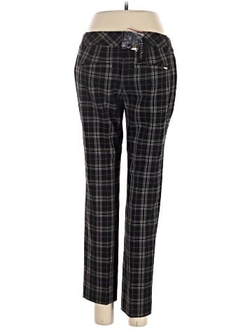 White House Black Market Casual Pants (view 2)