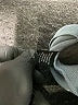 Catherine Malandrino Teal Pullover Sweater Size XS - photo 8