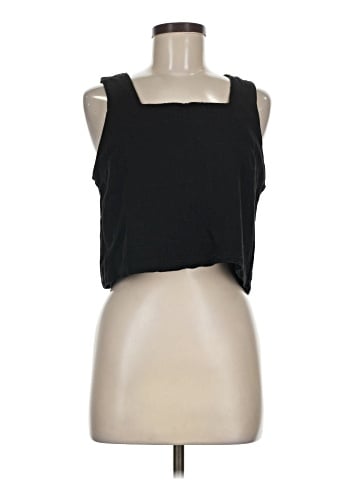 Automet Tank Top (view 1)