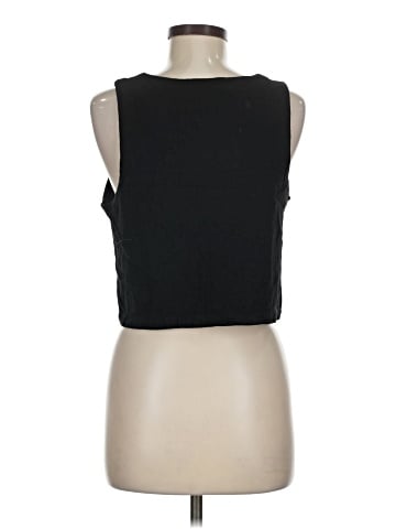 Automet Tank Top (view 2)